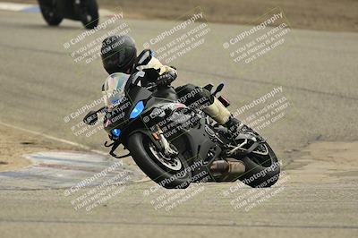 media/Nov-30-2024-TrackDaz (Sat) [[cb671e698a]]/B Group/Session 2 (Off Ramp)/